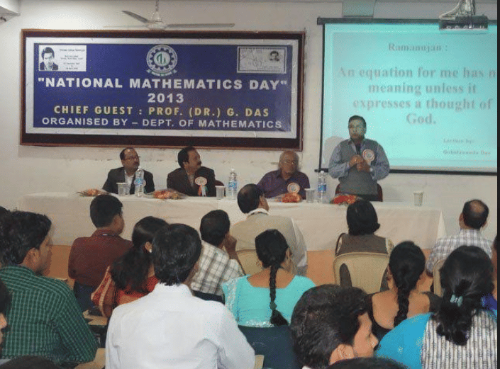 NM Institute of Professional Studies Bhubaneswar Event photo 3